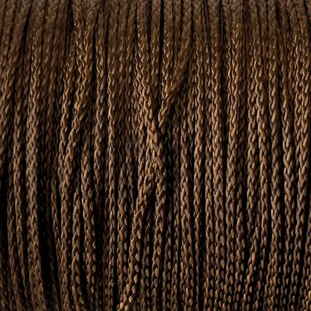 Micro Cord 90