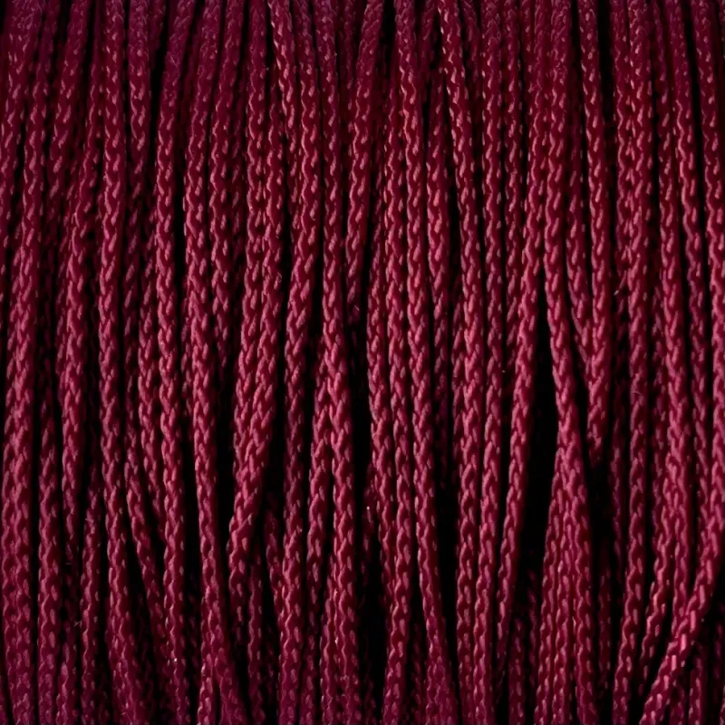 Paracord Lina