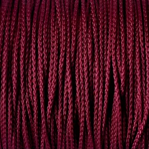 Paracord Lina