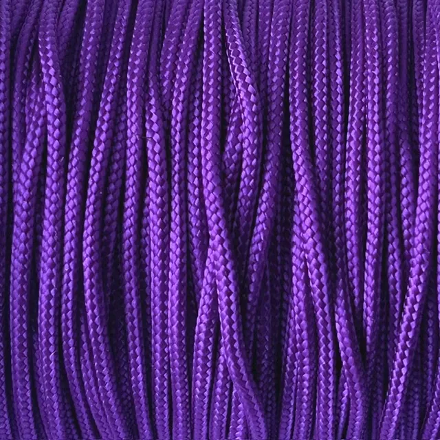Paracord 100, Type l