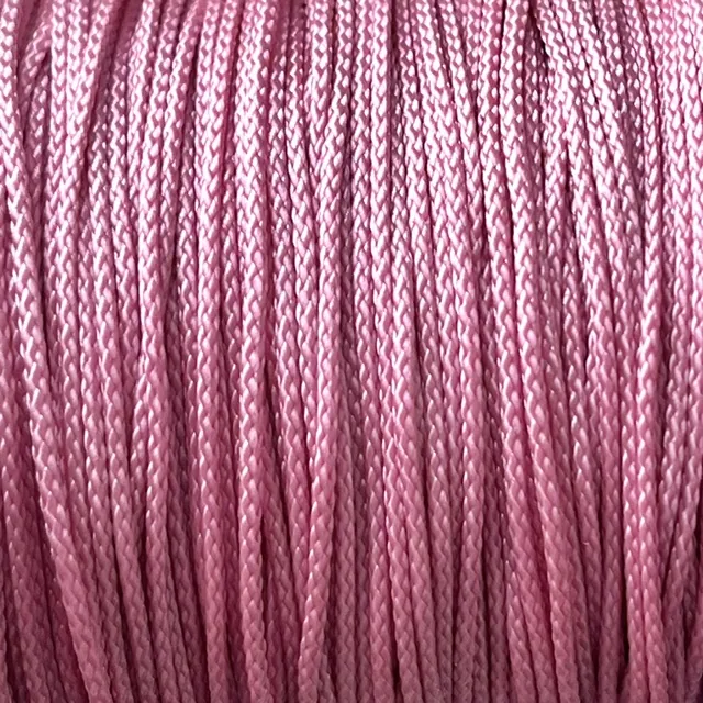 Micro Cord 90