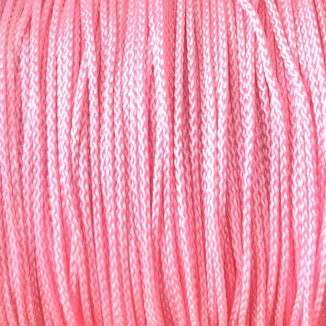 Micro Cord 90 Rose Pink