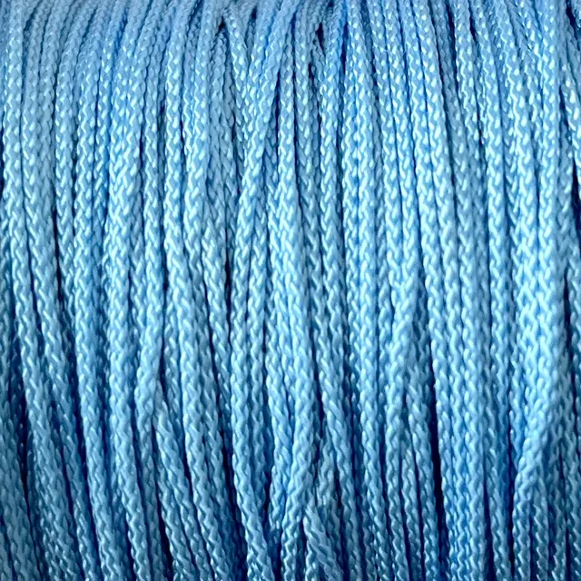 Paracord 100, Type l