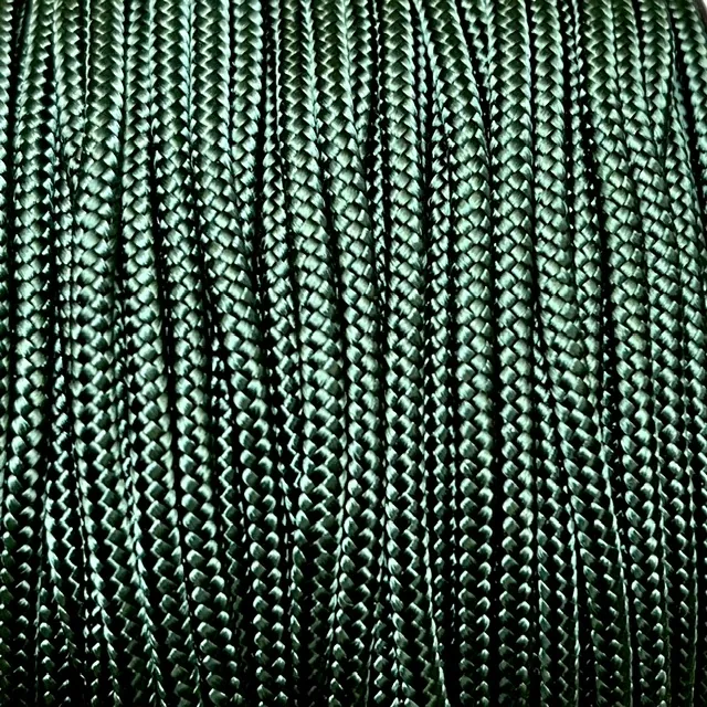 Paracord 425