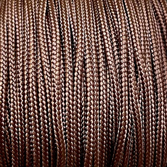 Paracord Lina