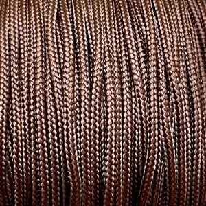 Paracord Lina