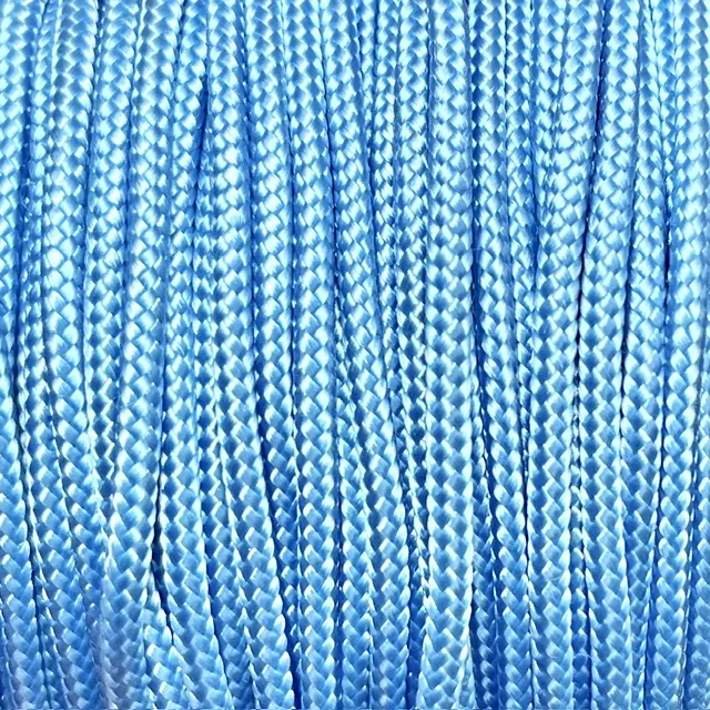 Paracord 550 Type III