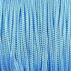 Paracord 550 Type III