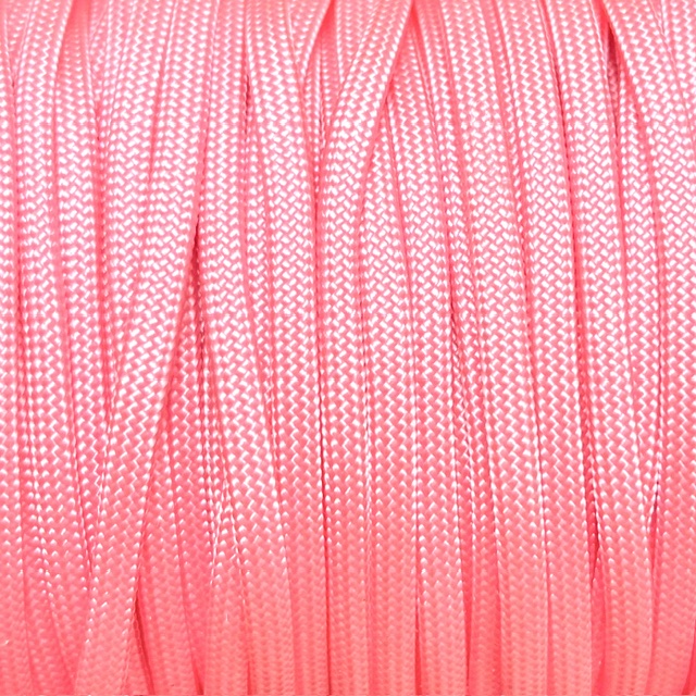 Paracord Lina