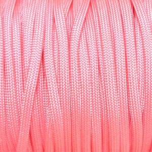 Paracord Lina