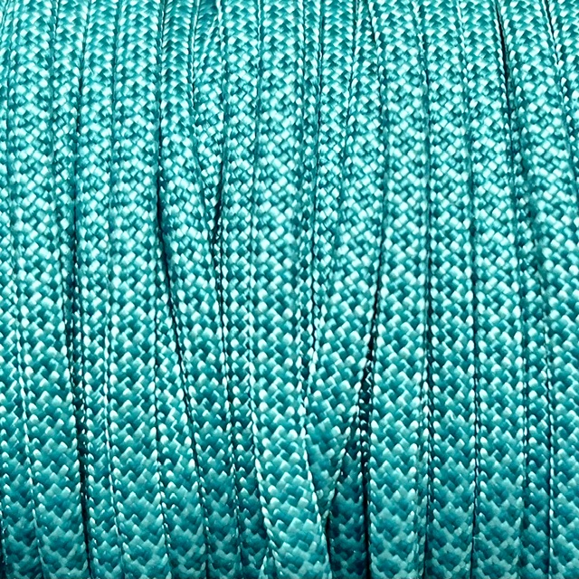 Paracord Mamba