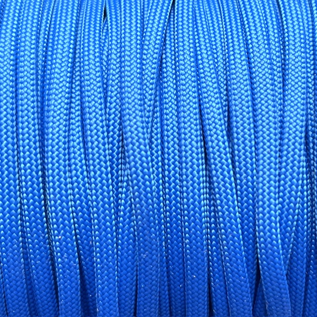 Paracord Lina Type III