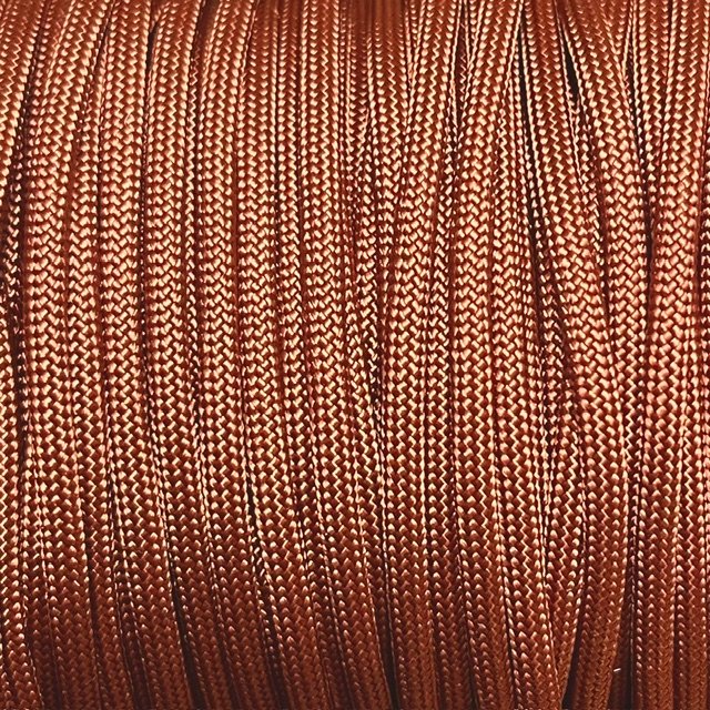Paracord Lina