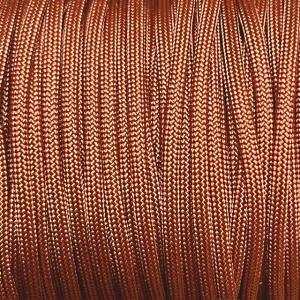 Paracord Lina