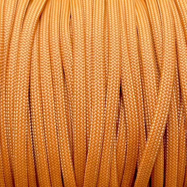 Paracord Lina