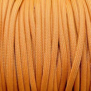 Paracord Lina