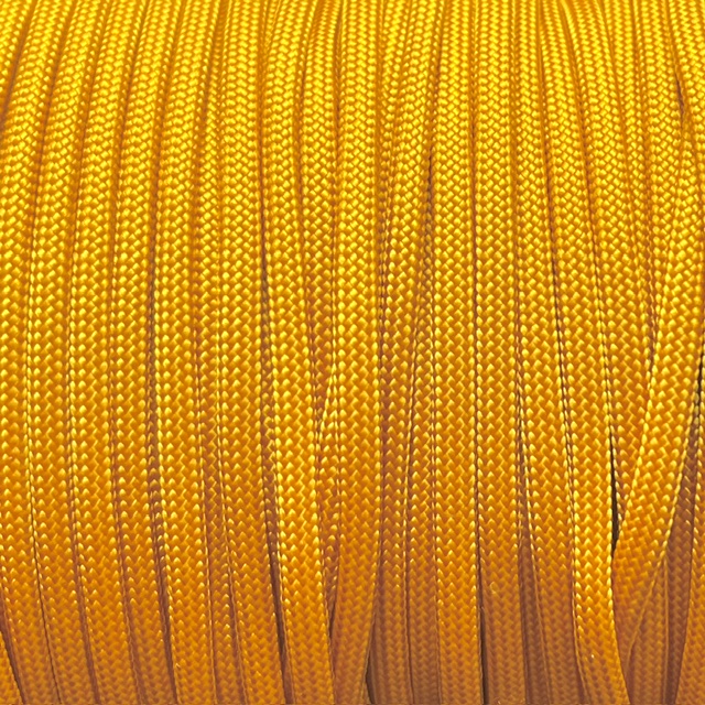 Paracord Lina