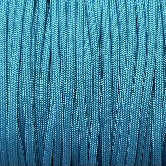 Paracord Lina
