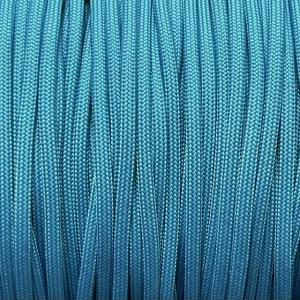 Paracord Lina