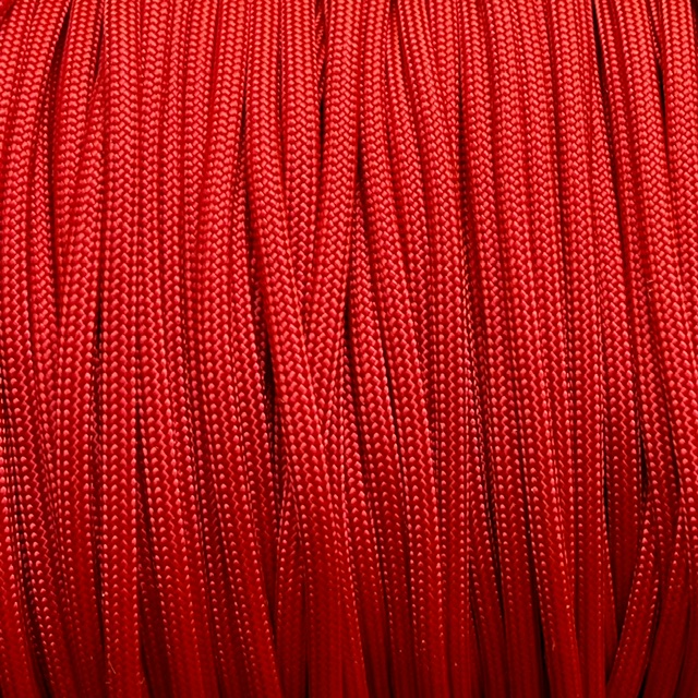 Paracord 550 Type III