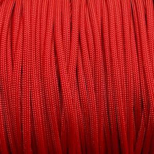 Paracord 550 Type III