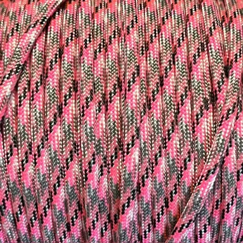 Paracord Lina