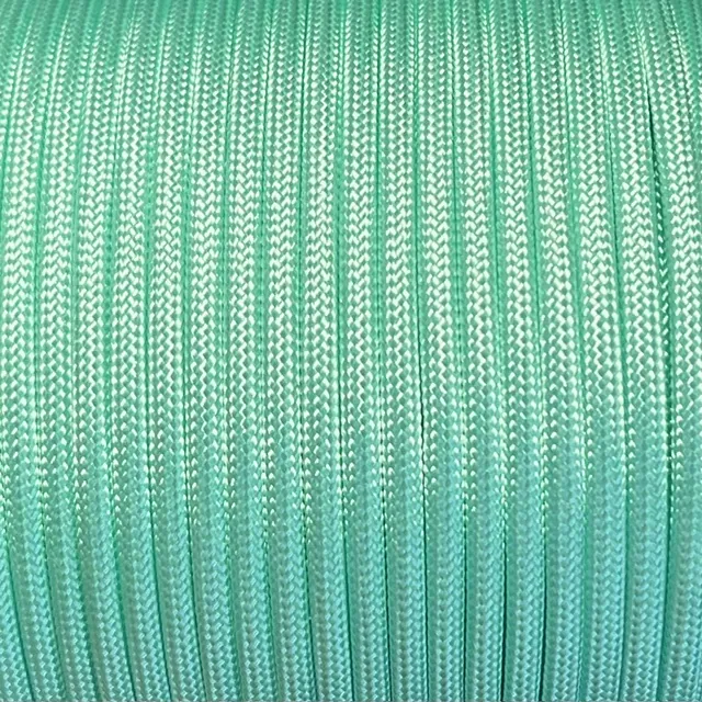 Paracord 550, type lll