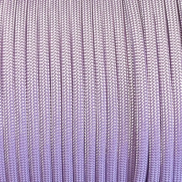Paracord 550, type lll