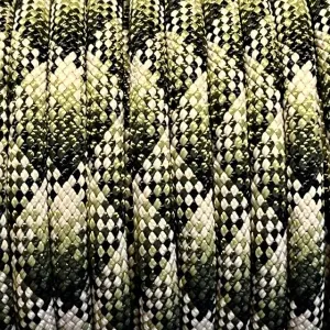 PPM Premium 8 mm. rund Spring Green