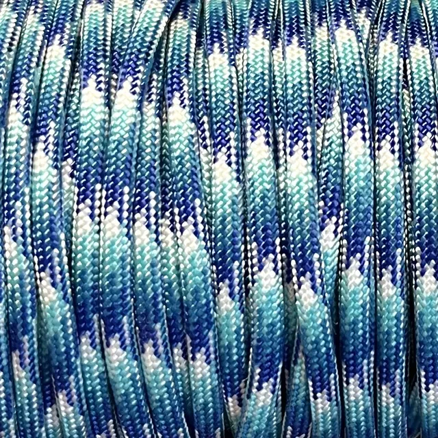 Paracord 550 Type III