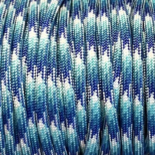 Paracord 550 Type III