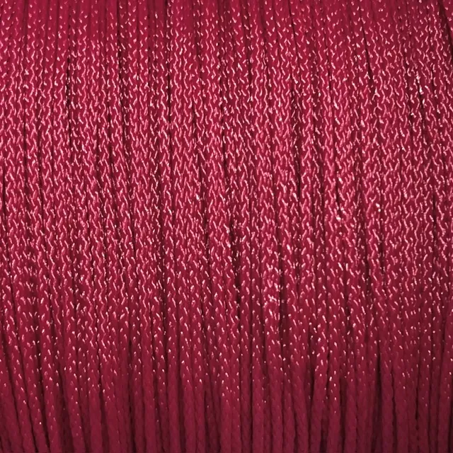 Micro Cord 90