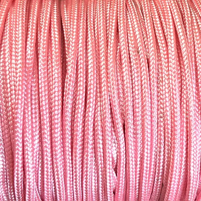 Paracord 425