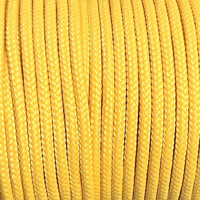 Paracord 425 Type II