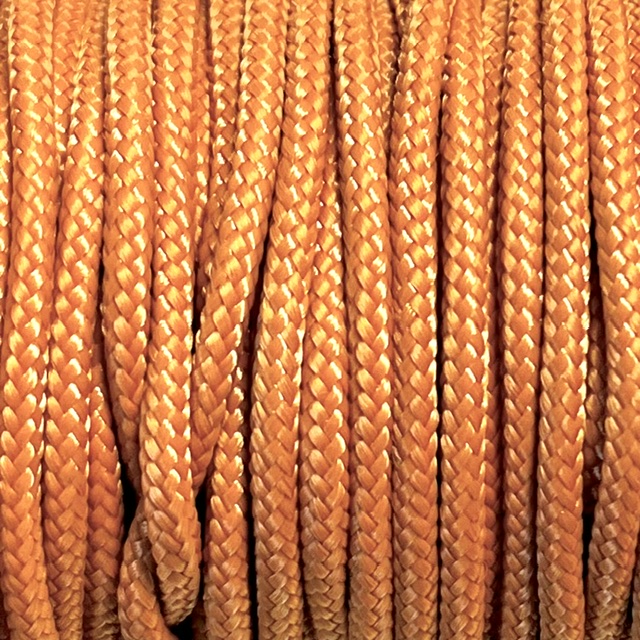 Paracord 425 Type II