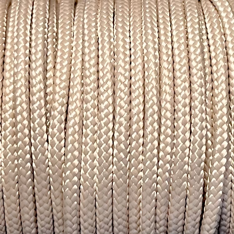 Paracord 425, Type ll