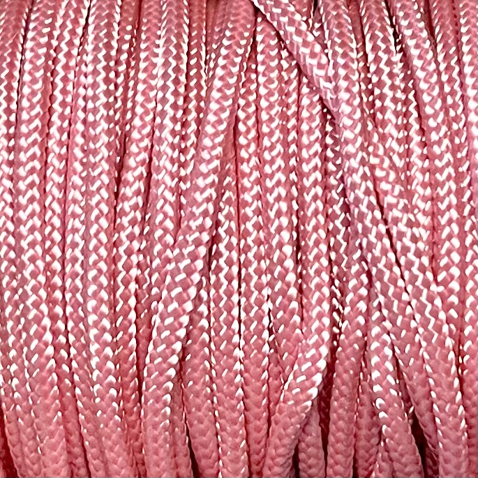 Paracord 425, Type ll