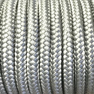 PPM 8 mm. Round