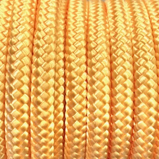 PPM 8 mm. Round