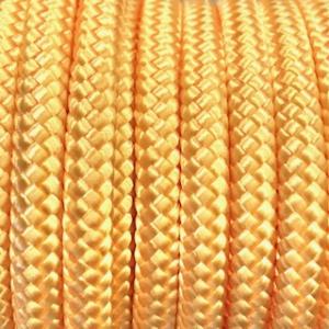 PPM 8 mm. rund