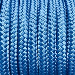 PPM 8 mm. Round