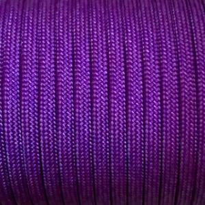 Paracord Lina