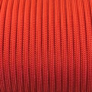Paracord Lina