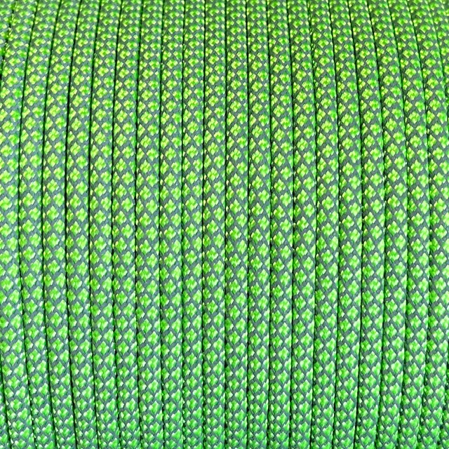 Paracord Reflex Super Diamond
