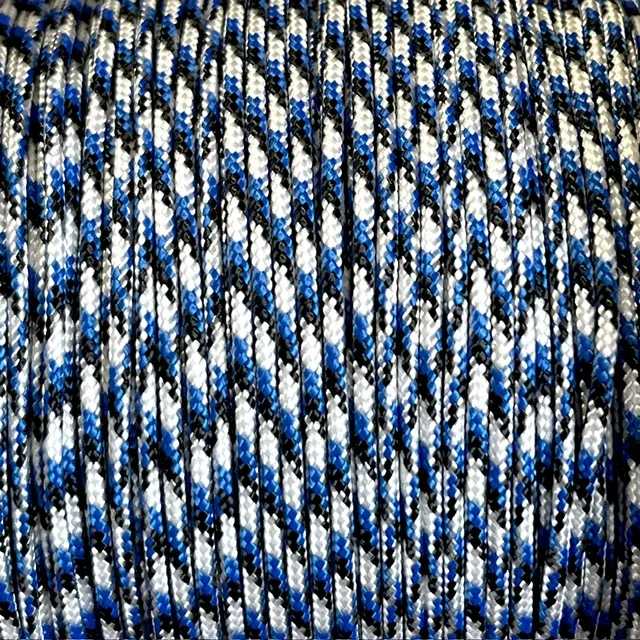 Paracord 100, Type I
