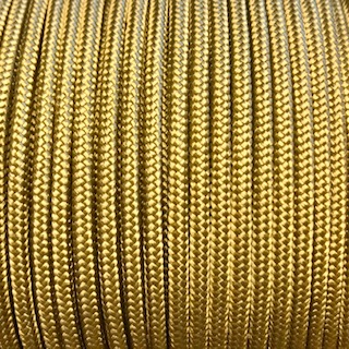 Paracord 425