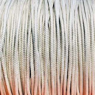 Paracord 100, Type l