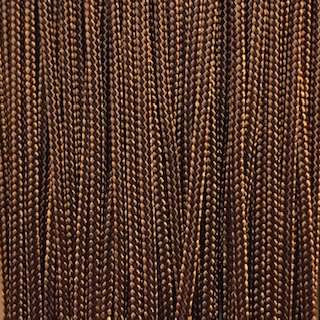 Paracord 100, Type l