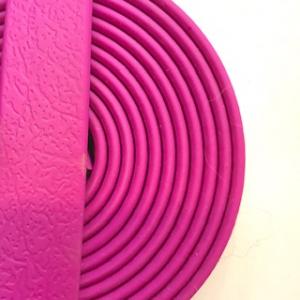 PVC 16 mm. Fuchsia