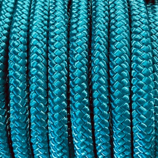 We offer top-quality and wide range of paracord, webbing,